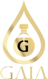 Logo GAIA