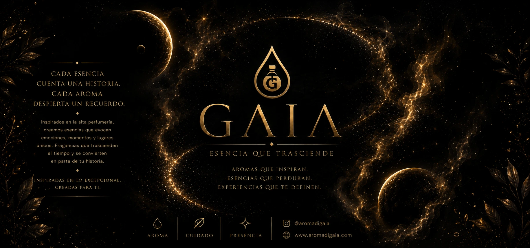 GAIA