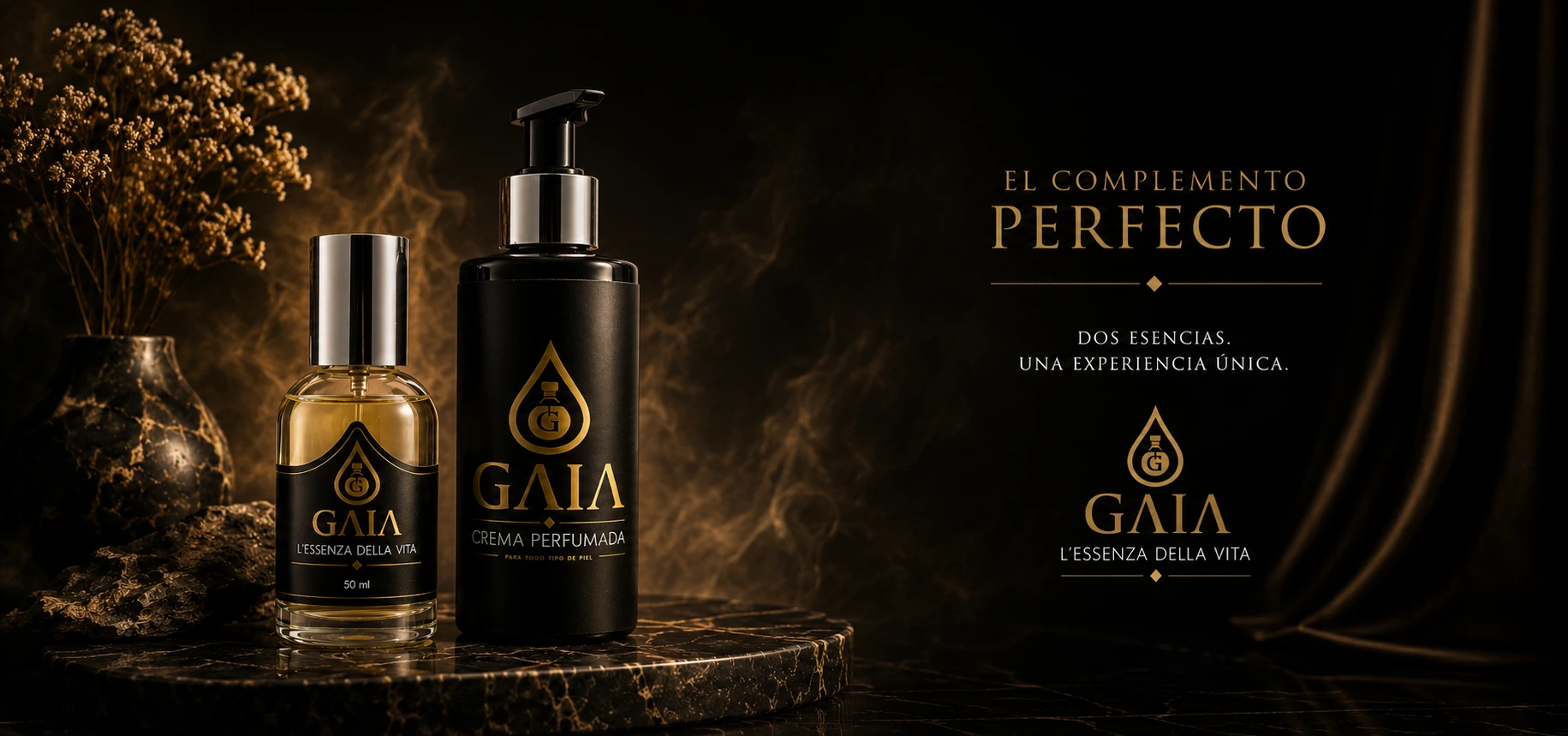 GAIA