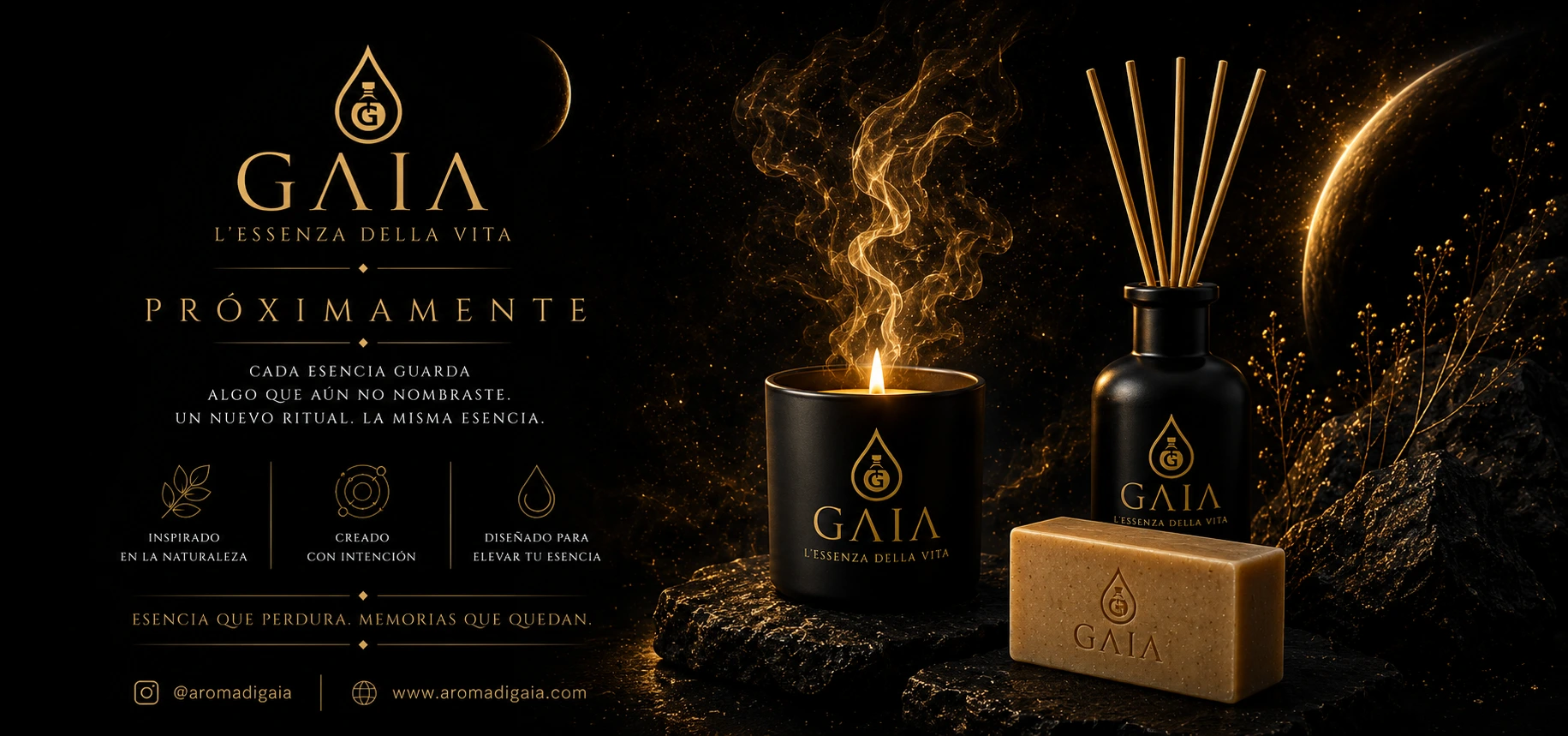 GAIA