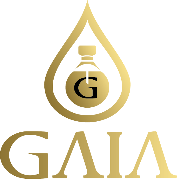 GAIA